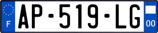 AP-519-LG