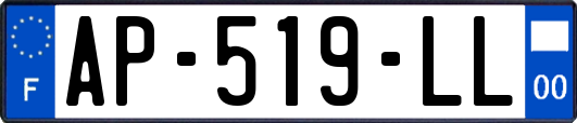 AP-519-LL