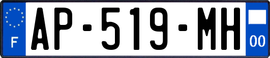 AP-519-MH
