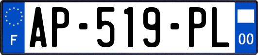 AP-519-PL