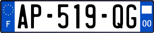 AP-519-QG