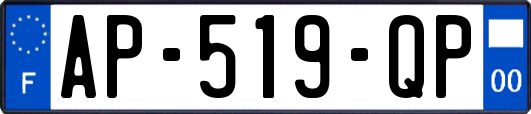 AP-519-QP