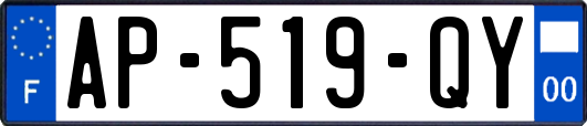 AP-519-QY