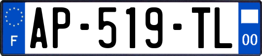 AP-519-TL