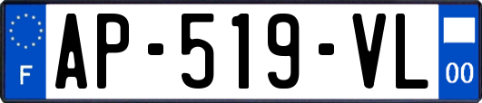 AP-519-VL