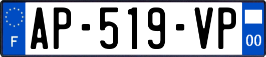 AP-519-VP