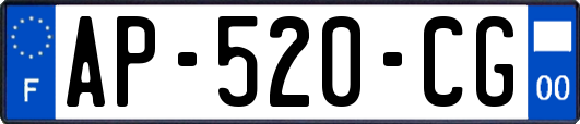 AP-520-CG