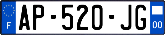 AP-520-JG