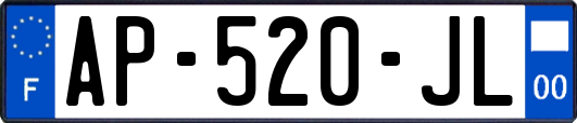 AP-520-JL