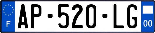 AP-520-LG