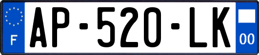 AP-520-LK