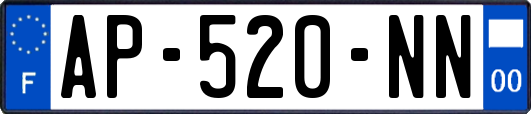 AP-520-NN