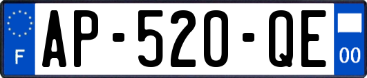 AP-520-QE