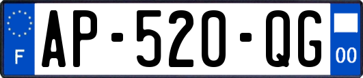 AP-520-QG