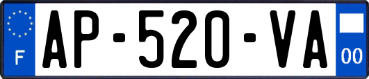 AP-520-VA