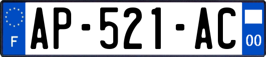 AP-521-AC