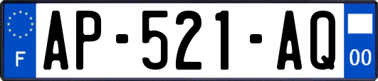 AP-521-AQ