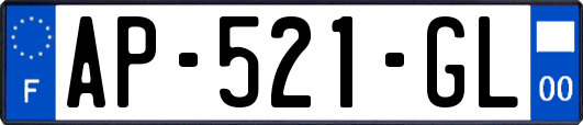 AP-521-GL