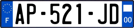AP-521-JD