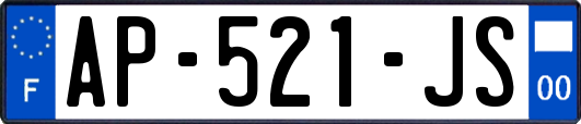 AP-521-JS