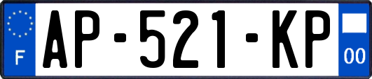 AP-521-KP