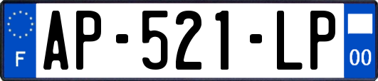 AP-521-LP