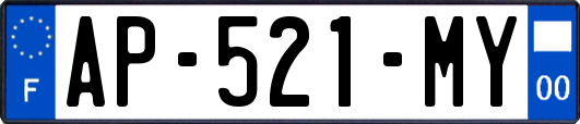 AP-521-MY