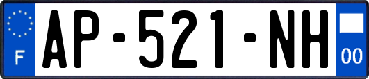 AP-521-NH