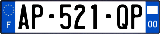 AP-521-QP