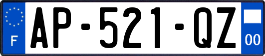 AP-521-QZ