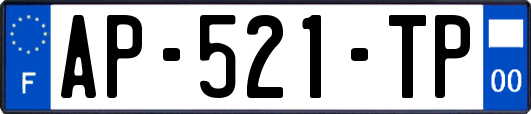 AP-521-TP