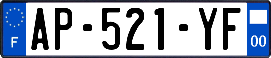 AP-521-YF