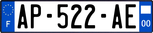 AP-522-AE