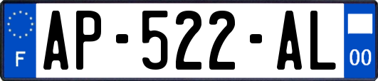 AP-522-AL