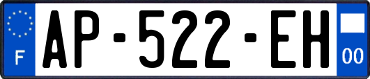 AP-522-EH