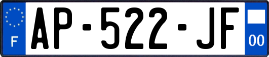 AP-522-JF