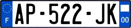 AP-522-JK