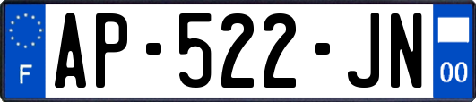 AP-522-JN