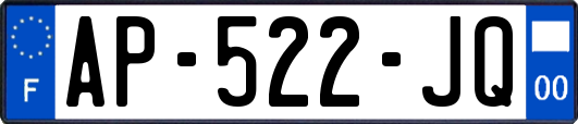 AP-522-JQ