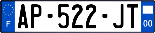 AP-522-JT