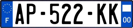 AP-522-KK