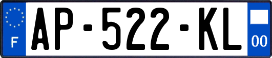 AP-522-KL
