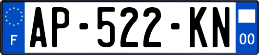AP-522-KN