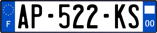 AP-522-KS