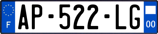 AP-522-LG