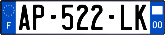 AP-522-LK