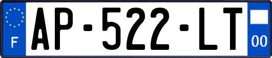 AP-522-LT