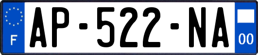 AP-522-NA