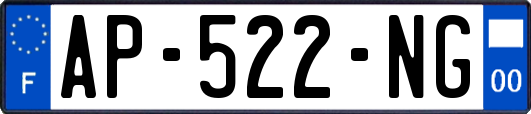AP-522-NG