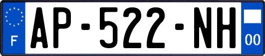 AP-522-NH